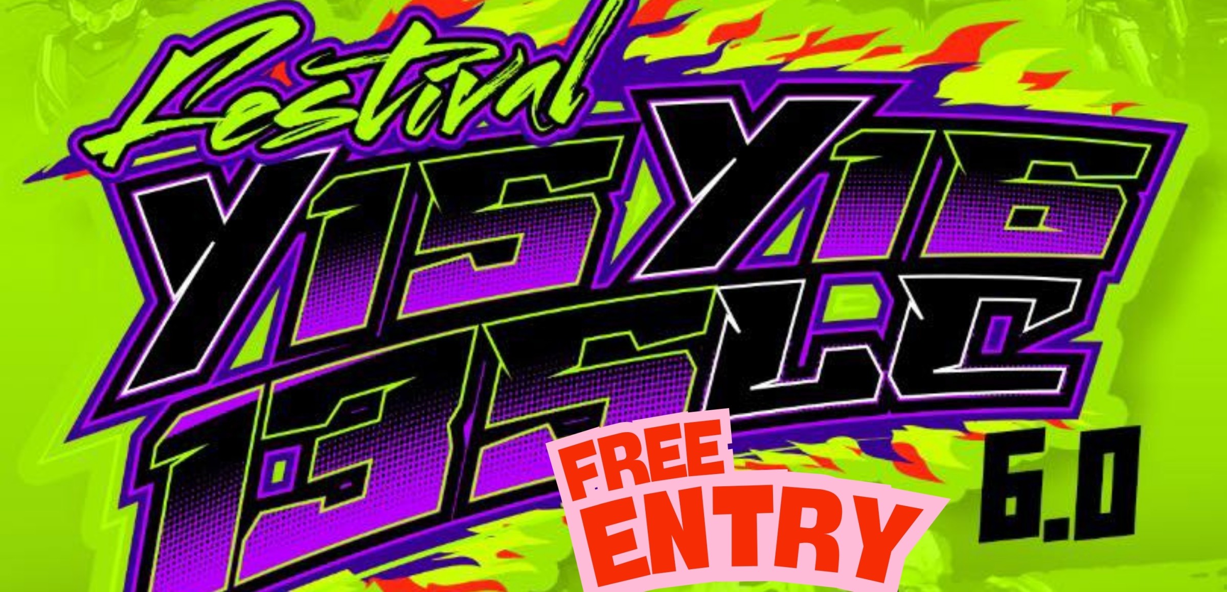 ダイタク 無限大ホール ウィンター 2024 ダイタク 無限大ホール ウィンター 2024 ダイタク 無限大ホール